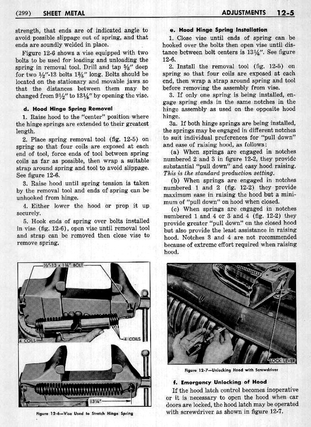 n_13 1953 Buick Shop Manual - Sheet Metal-005-005.jpg